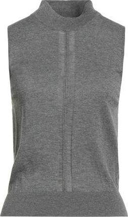 Iro PRENDAS DE PUNTO - Pullover en YOOX.COM
