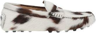 Tod's FOOTWEAR - Loafers sur YOOX.COM