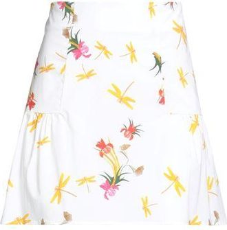 Vivetta PARTES DE ABAJO - Minifaldas en YOOX.COM