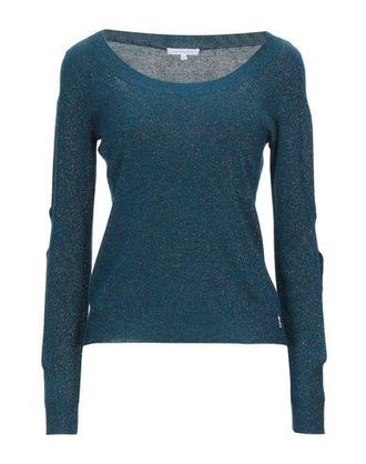 Patrizia Pepe KNITWEAR - Jumpers on YOOX.COM