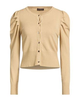 ALV by Alviero Martini KNITWEAR - Cardigans sur YOOX.COM