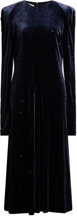 Philosophy di Lorenzo Serafini VESTIDOS - Vestidos midi en YOOX.COM