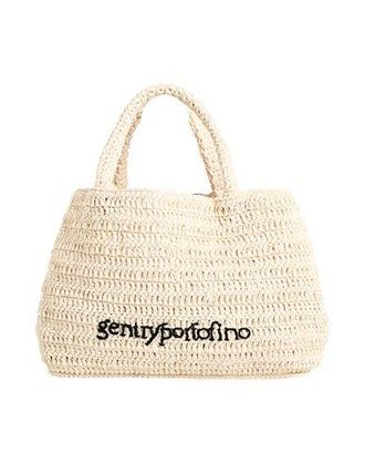 Gentryportofino TASCHEN - Handtaschen auf YOOX.COM