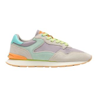 Hoff unisex, Zapatos, Gris, Talla: 40 EU