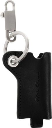 Rick Owens unisex, Accessori, Nero, Taglia unica, new