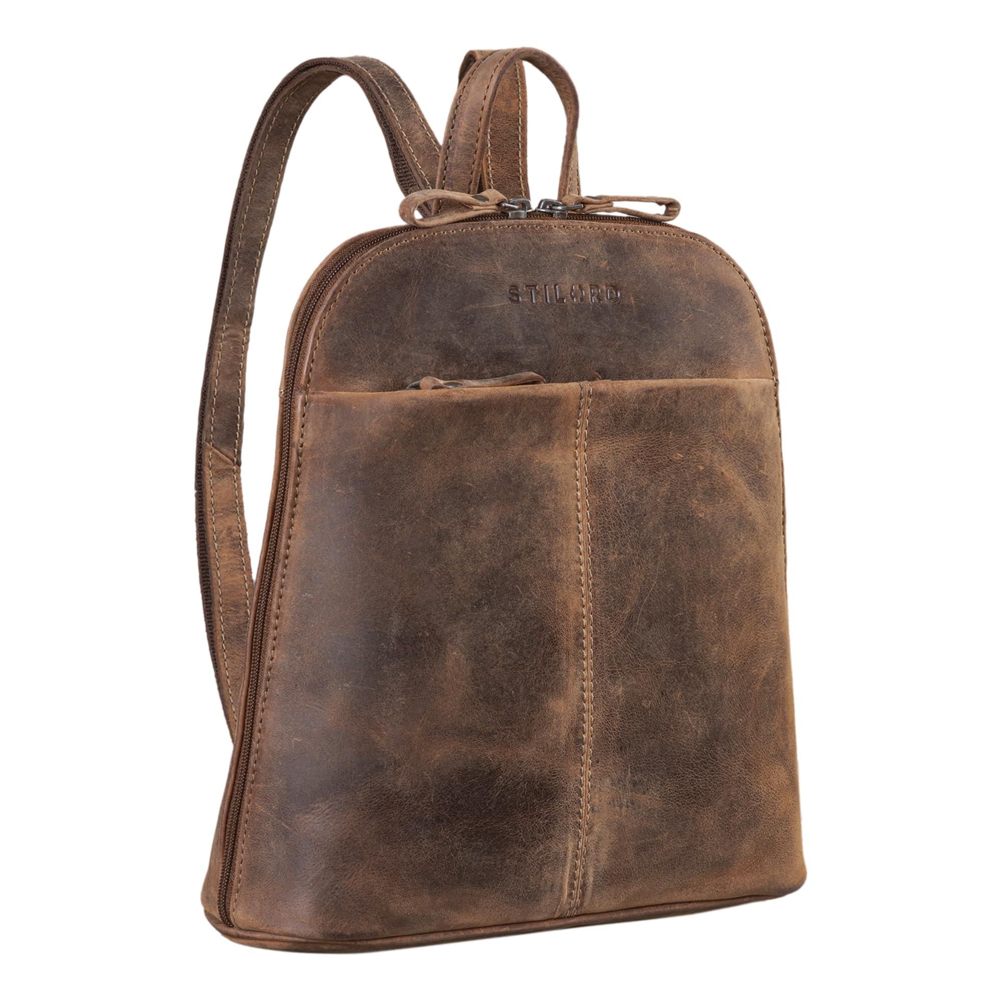 STILORD Ledertaschen für Damen online kaufen Stylight