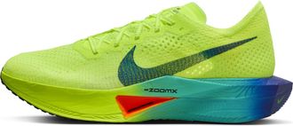 Nike ZoomX VaporFly Next% 3 Fast Pack DV4129-700