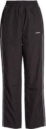 Adanola PARTES DE ABAJO - Pantalones en YOOX.COM