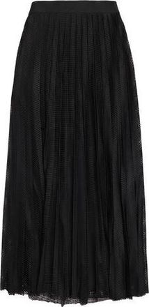 8pm BOTTOMWEAR - Midi skirts sur YOOX.COM