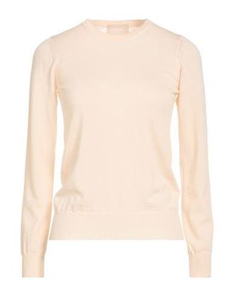 Drumohr KNITWEAR - Jumpers sur YOOX.COM