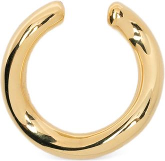 Tom Wood Curved Ear Cuff