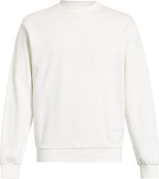 Colmar TOPS - Sweatshirts auf YOOX.COM