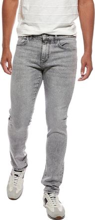 Joe's The Slim Fit Jean