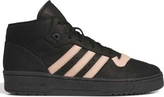 adidas Uomo, Sport, Nero, 47 EU, new