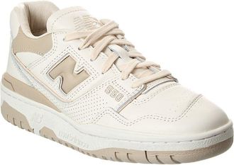 New Balance Bb550 Sneaker