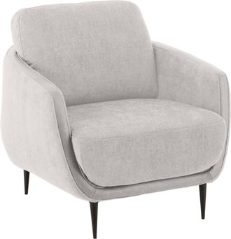 Schubiger M&ouml;bel Sessel Lima Basic