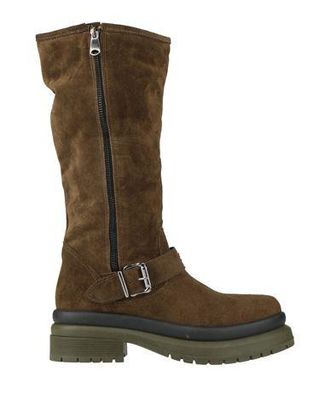 Islo Isabella Lorusso Boots