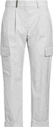 PESERICO Pants