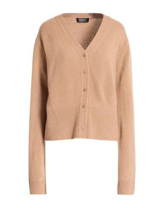 SLY 010 STRICKWAREN - Strickjacken auf YOOX.COM