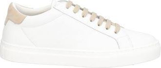 Emporio Armani FOOTWEAR - Trainers sur YOOX.COM