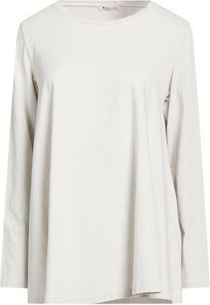 TreBarraBi TOPS - T-shirts auf YOOX.COM