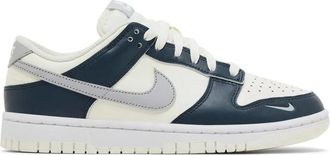 Nike Donna, Sport, Multicolore, 40 1/2 EU, new
