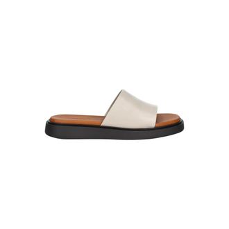 Vagabond Donna, Scarpe, Beige, 37 EU, new