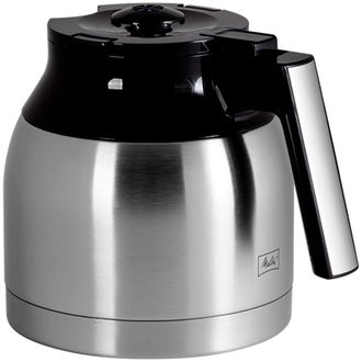 MELITTA Look Iv Termo M1011 - 6766612 - 4006508213825