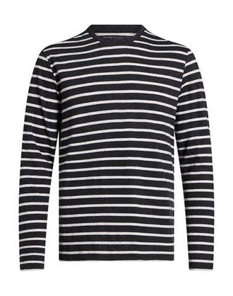 Majestic Filatures TOPWEAR - T-shirts sur YOOX.COM