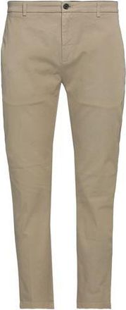 Department Five BOTTOMWEAR - Trousers sur YOOX.COM
