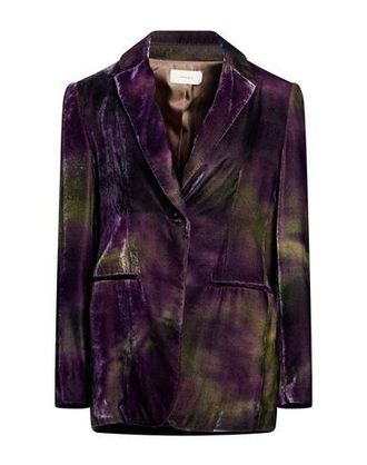 Maliparmi ANZ&Uuml;GE und CO-ORDS - Blazers auf YOOX.COM