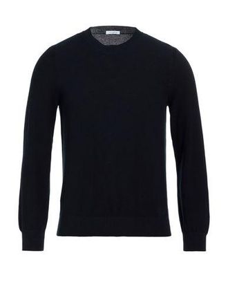 Malo Sweaters
