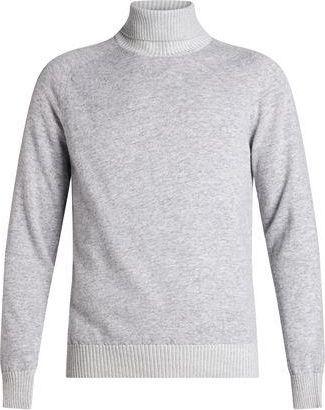 Masq KNITWEAR - Turtlenecks sur YOOX.COM
