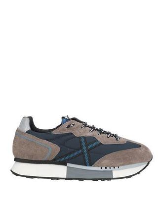 Munich FOOTWEAR - Trainers on YOOX.COM