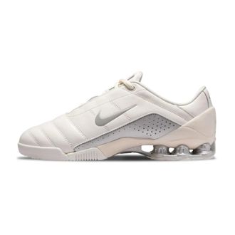 Nike Mujer, Deporte, Beige, Talla: 37 1/2 EU