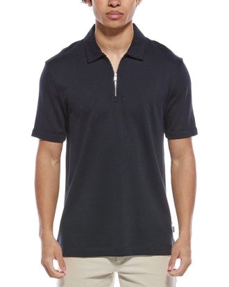 HUGO BOSS Paras Polo Shirt
