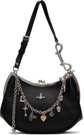 Vivienne Westwood Shoulder Bags − Sale: up to −60% | Stylight