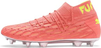 Puma FUTURE 51 NETFIT OSG FGAG