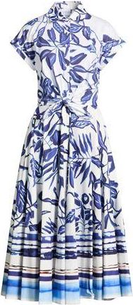 Sara Roka VESTITI - Vestiti lunghi su YOOX.COM