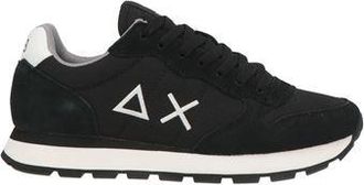 Sun 68 FOOTWEAR - Trainers on YOOX.COM