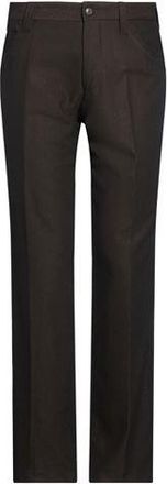 HUGO BOSS BOTTOMWEAR - Trousers on YOOX.COM