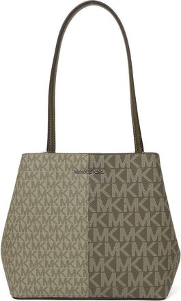 Michael Kors Middelgrote Emmer Schoudertas