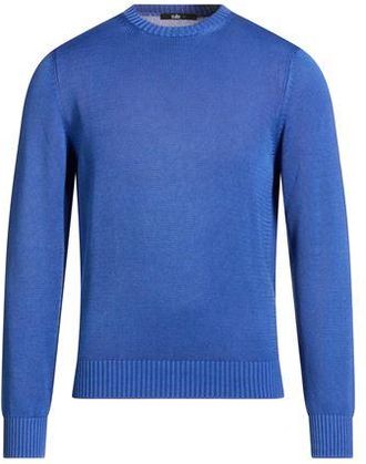 Suite 191 KNITWEAR - Jumpers sur YOOX.COM