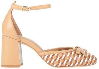 Bruno Premi CALZATURE - Decolletes su YOOX.COM