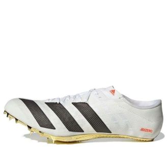 adidas Adizero Prime Sprint Tokyo Q46389