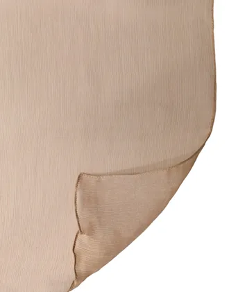 Dolce & Gabbana Stole Shawl - Brown