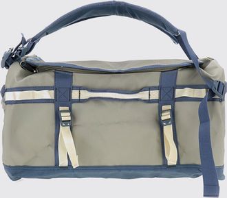 The North Face Borsone Duffel Base Camp - S