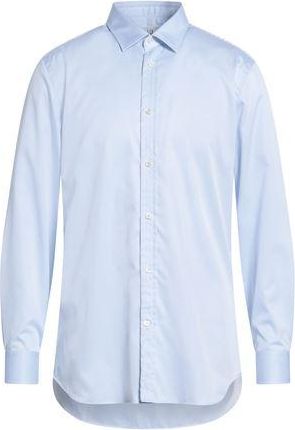 Dunhill CAMISETAS Y TOPS - Camisas en YOOX.COM