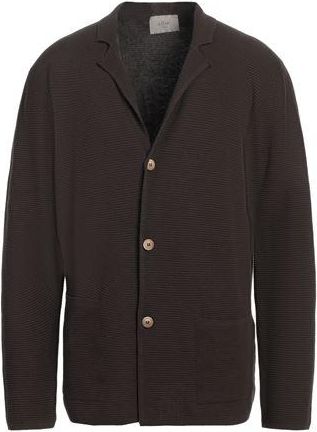 Altea Cardigans