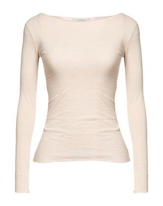 Alpha Studio TOPWEAR - T-shirts sur YOOX.COM